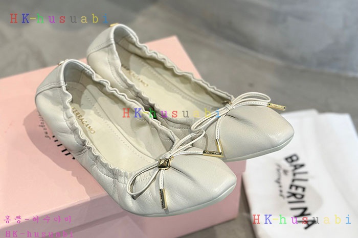 NEW 페라가모 신발 신상 F 9968008