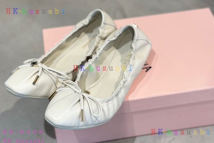 NEW 페라가모 신발 신상 F 9968008