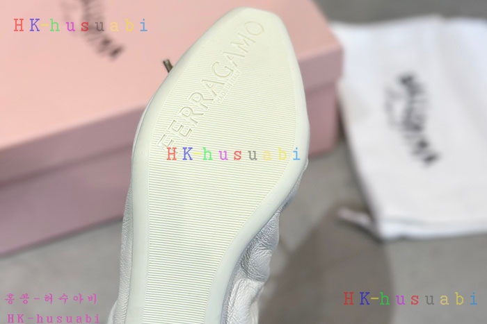 NEW 페라가모 신발 신상 F 9968008