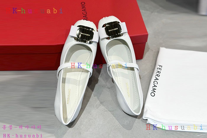 NEW 페라가모 신발 신상 F 9968012