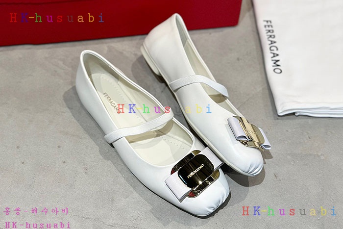 NEW 페라가모 신발 신상 F 9968012