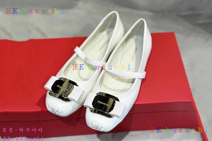 NEW 페라가모 신발 신상 F 9968012