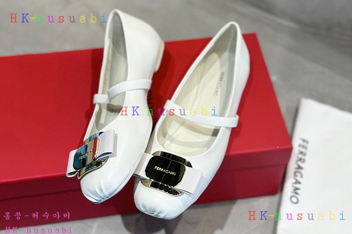 NEW 페라가모 신발 신상 F 9968012
