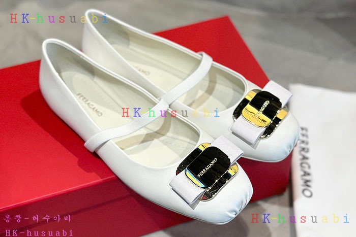 NEW 페라가모 신발 신상 F 9968012