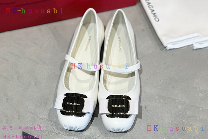 NEW 페라가모 신발 신상 F 9968012