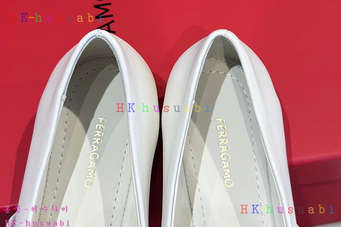 NEW 페라가모 신발 신상 F 9968012