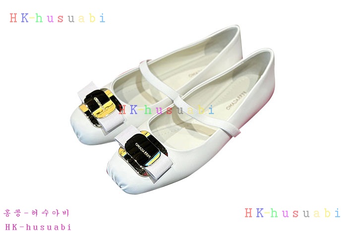 NEW 페라가모 신발 신상 F 9968012