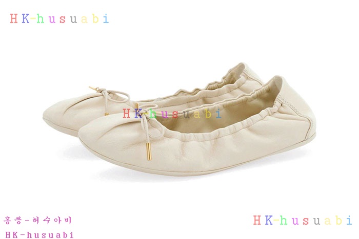 NEW 페라가모 신발 신상 F 9968008