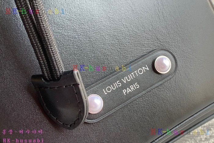 ★미러급★LOUIS VUITTON 루이비통 노에 카고 M13985