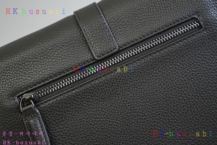 ★미러급★페라가모  크로스 백 H2116089-1