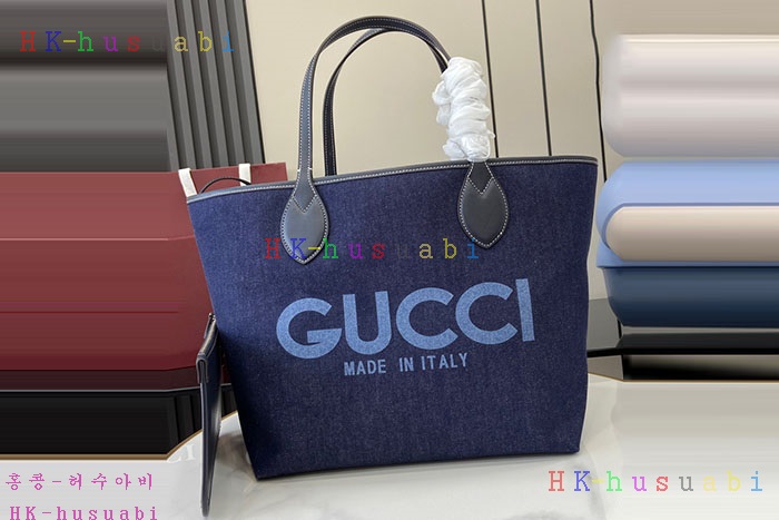 ڹ̷ޡڡڹ̷ޡڱ Ƽø ̵  Ʈ ‎820481