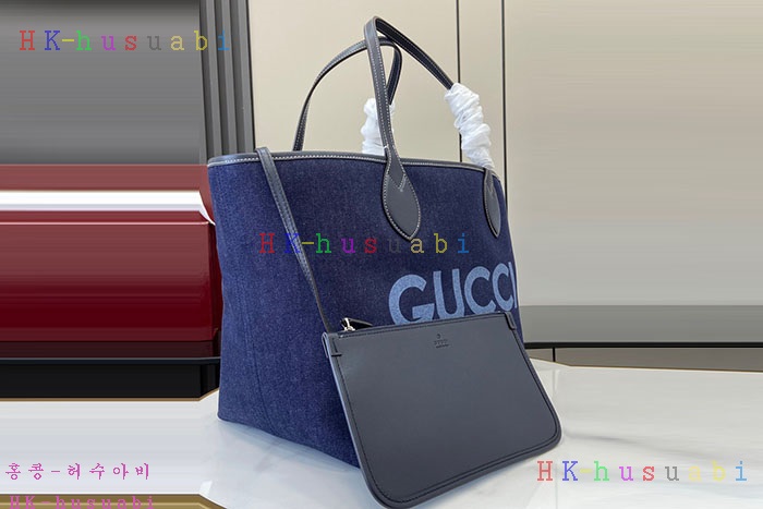 ڹ̷ޡڡڹ̷ޡڱ Ƽø ̵  Ʈ ‎820481
