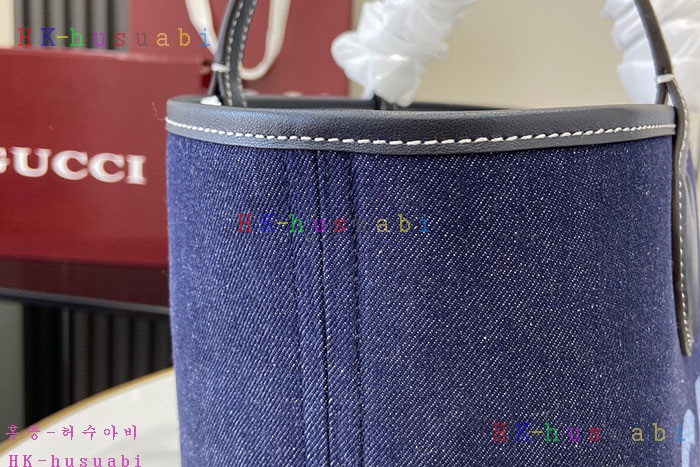 ڹ̷ޡڡڹ̷ޡڱ Ƽø ̵  Ʈ ‎820481