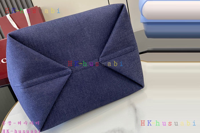 ڹ̷ޡڡڹ̷ޡڱ Ƽø ̵  Ʈ ‎820481