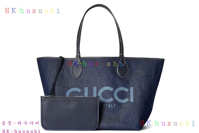 ڹ̷ޡڡڹ̷ޡڱ Ƽø ̵  Ʈ ‎820481
