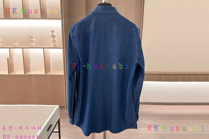 NEW 디올 남방 신상 DR 8589913