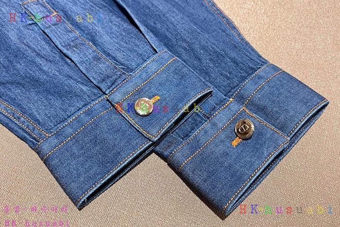 NEW 디올 남방 신상 DR 8589913