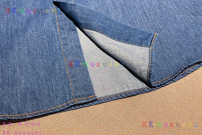 NEW 디올 남방 신상 DR 8589913