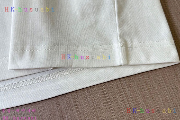 NEW 디올 반팔티 신상 DR 8589916