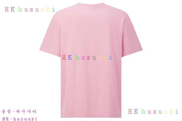 NEW 로에베 반팔티 신상 L 8589923