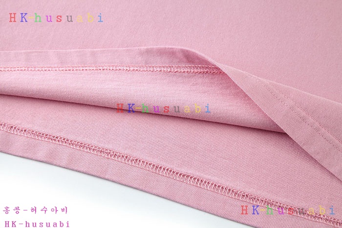 NEW 로에베 반팔티 신상 L 8589923