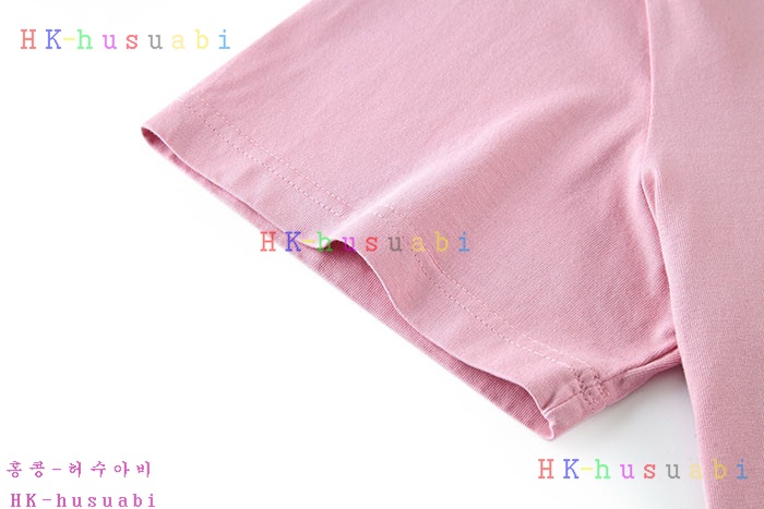 NEW 로에베 반팔티 신상 L 8589923