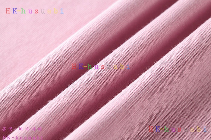 NEW 로에베 반팔티 신상 L 8589923