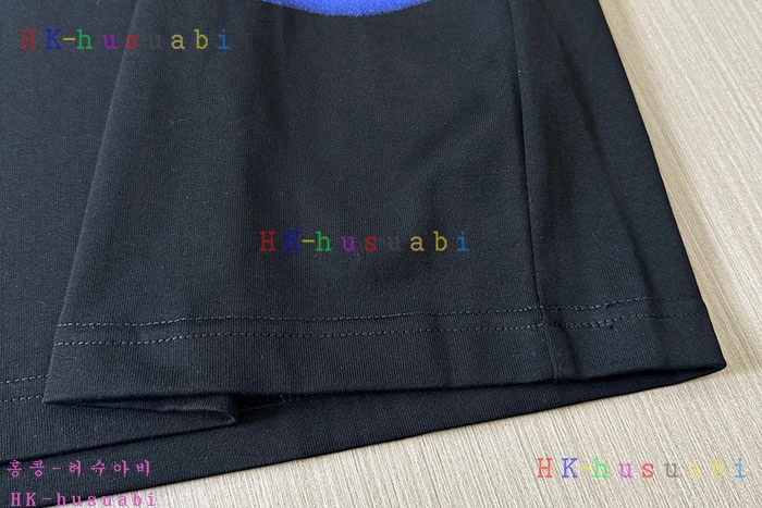 NEW 몽클레어 반팔티 신상 M 8250119