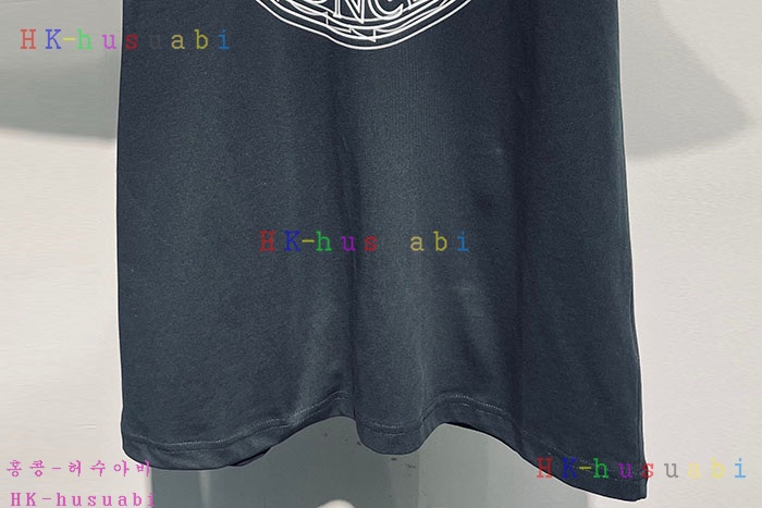 NEW 몽클레어 반팔티 신상 M 8250135