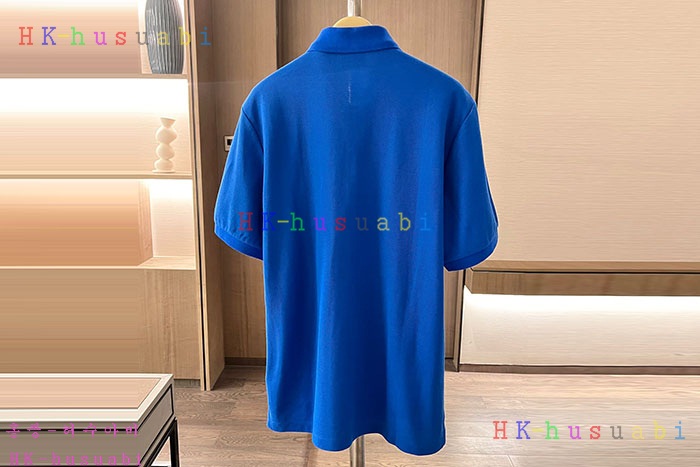 NEW 버버리 반팔티 신상 B 9638017