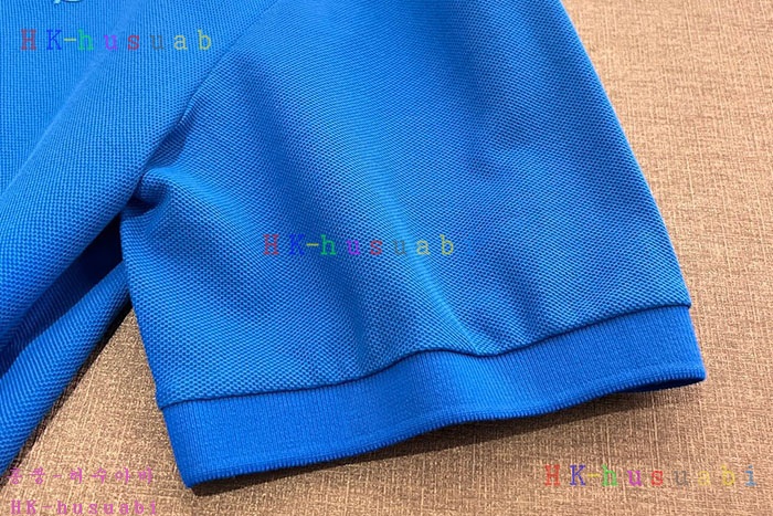 NEW 버버리 반팔티 신상 B 9638017