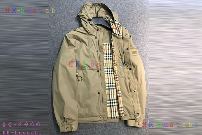 NEW 버버리 자켓 신상 B 9638025