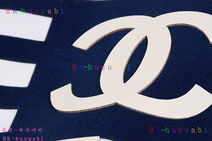 NEW 샤넬 반팔티 신상 C 5804462