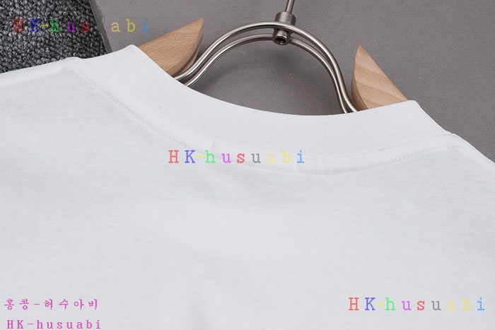 NEW 샤넬 반팔티 신상 C 5804462