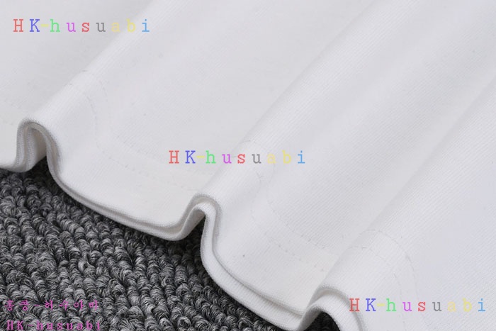 NEW 입생로랑 반팔티 신상 SL 6758003