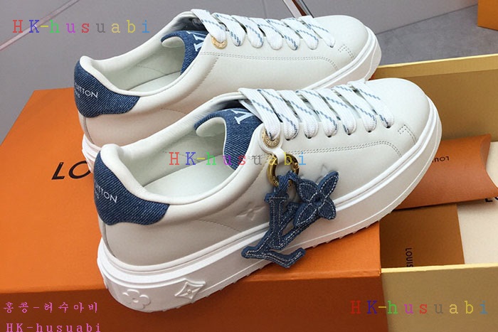 NEW ̺ Ŀ Ż LV 2965001
