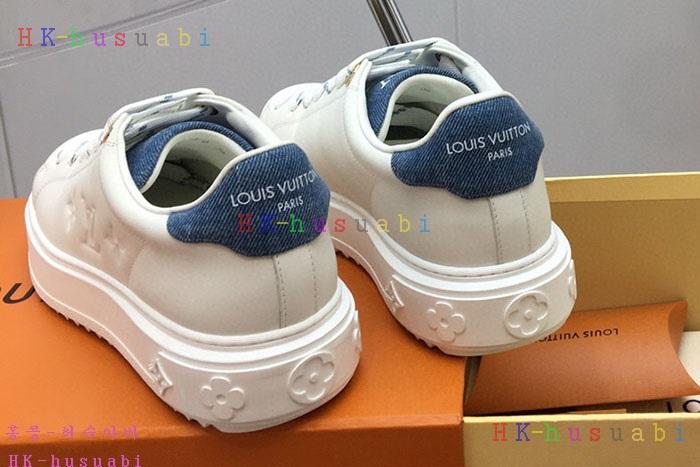 NEW ̺ Ŀ Ż LV 2965001