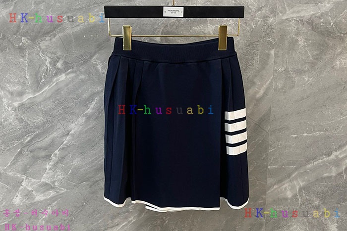 NEW 톰브라운 치마 신상 TB 5822202
