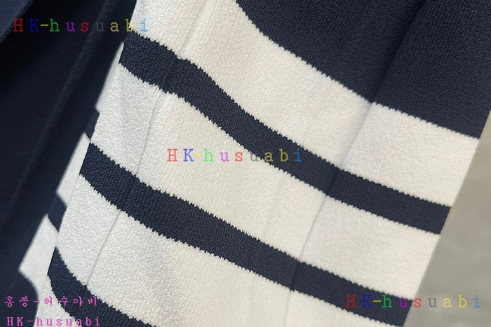 NEW 톰브라운 치마 신상 TB 5822202