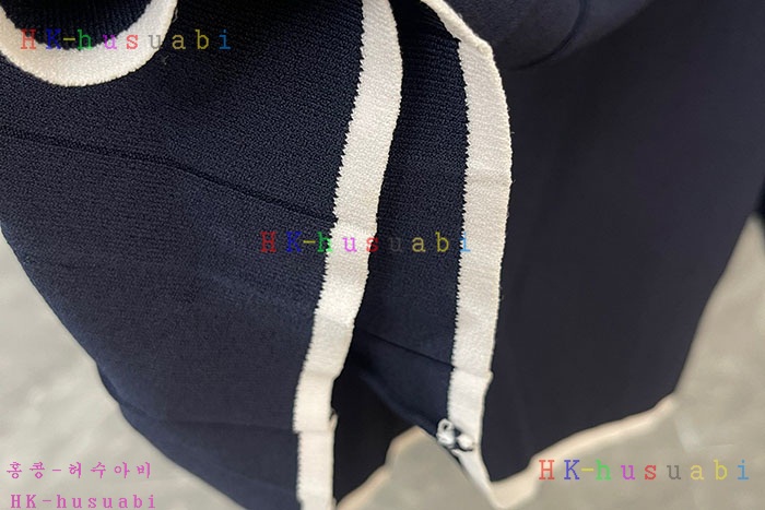 NEW 톰브라운 치마 신상 TB 5822202