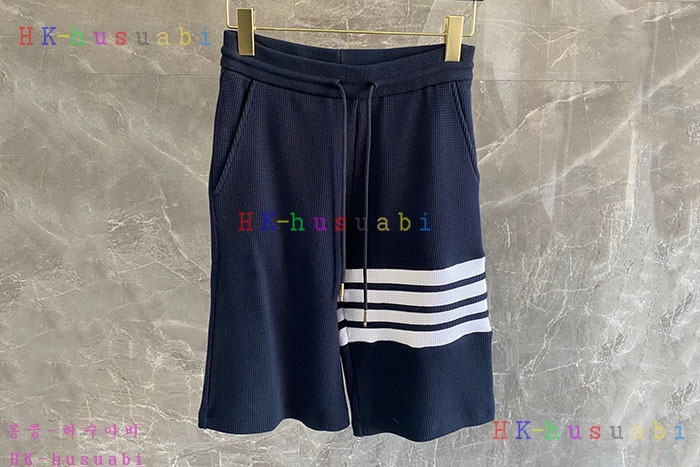 NEW 톰브라운 반바지 신상 TB 5822210
