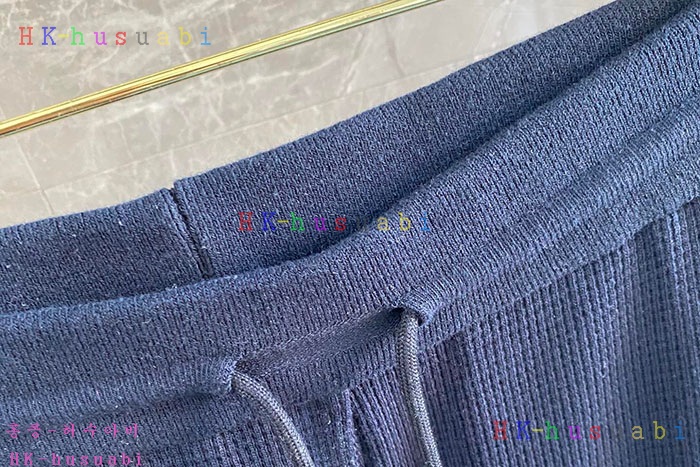 NEW 톰브라운 반바지 신상 TB 5822210