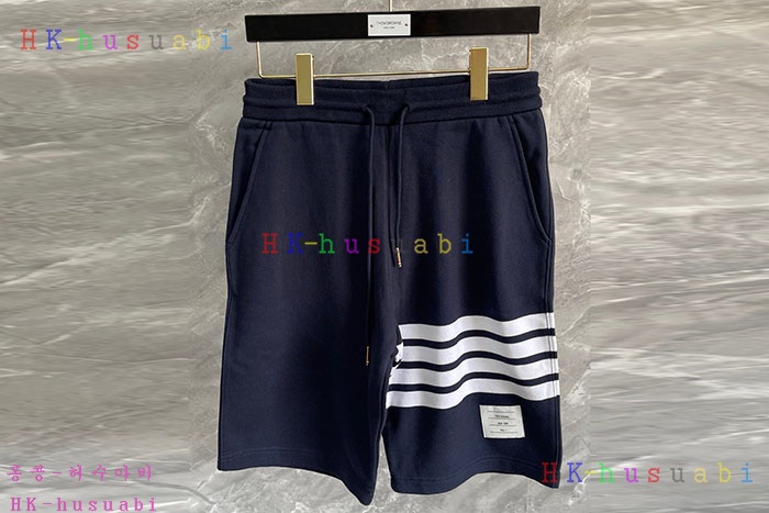 NEW 톰브라운 반바지 신상 TB 5822213
