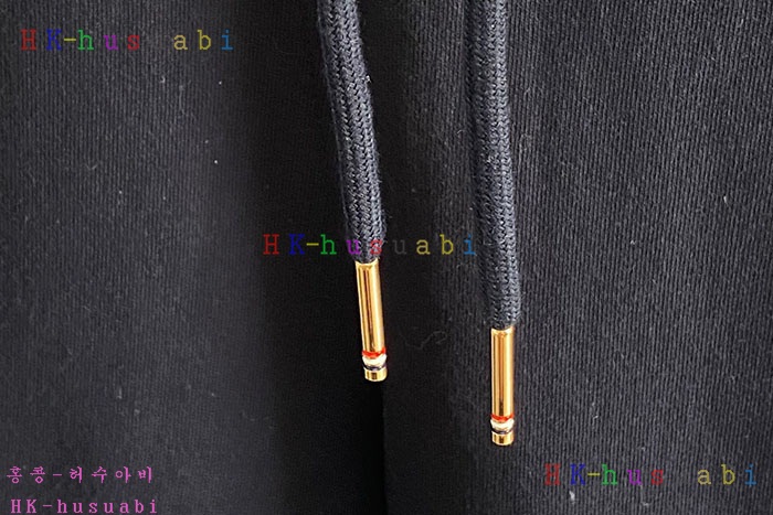 NEW 톰브라운 반바지 신상 TB 5822213
