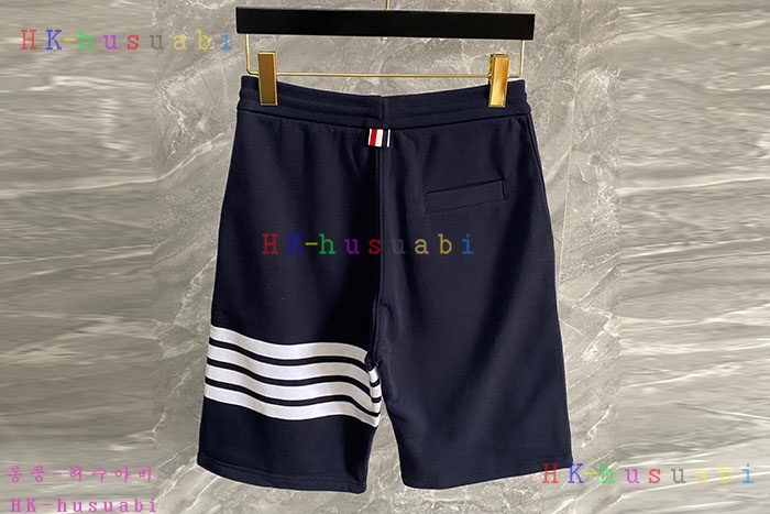 NEW 톰브라운 반바지 신상 TB 5822213