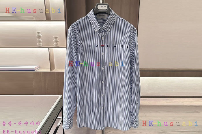 NEW 톰브라운 남방 신상 TB 5895015