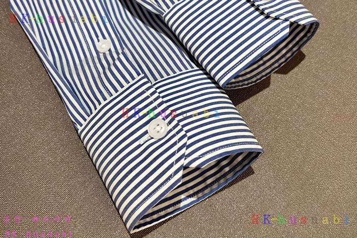 NEW 톰브라운 남방 신상 TB 5895015