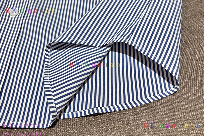 NEW 톰브라운 남방 신상 TB 5895015
