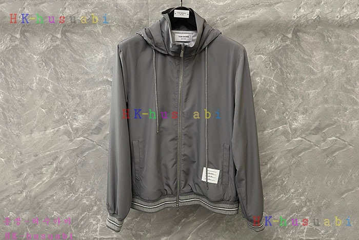 NEW 톰브라운 자켓 신상 TB 589512