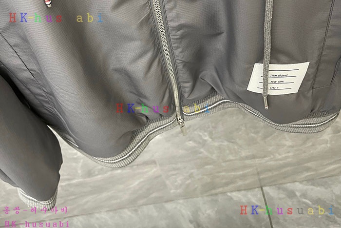 NEW 톰브라운 자켓 신상 TB 589512